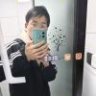 姓名木兰