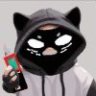 a长明