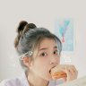 安图森