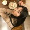 几时聆舒寒