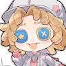 苏静璇