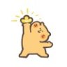 仙贝z