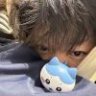 小煜煜遙