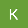 KeiL