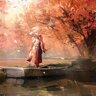 终与时间相遇
