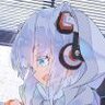 空白died