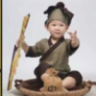 zhaowan