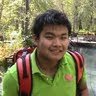 jmt6