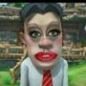 光遇头人强马