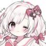青训惊