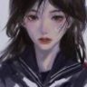 小狗芝士