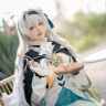 花花玲