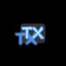 TXchina