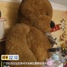 a1983617222