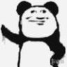 刘佳宾