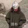 质朴我