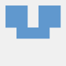 NUC_Hong