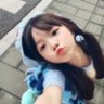 諪宝_