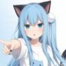 里了吗