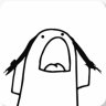 pip虾