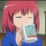 Minori_