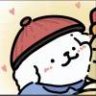 顾碑林
