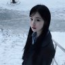 零零零凛