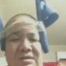 鬼瓦轮0421