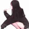刘馨潞