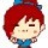 test1024ya