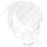 hateTvT