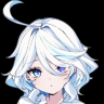 furinafufu