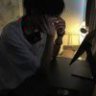 如何买下珍贵
