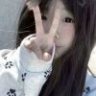 晚安如