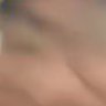 O_o121