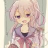 酸性冰降Gayksxe