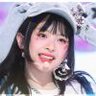快恰杏仁