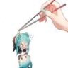 happy嘿
