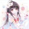 缘难遂