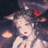 银沉日落