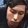 七染ioi