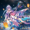 无痕litr
