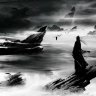 浮生一戏