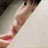 qpqpTTT