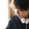 杨清之