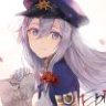 chuxqing