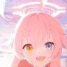 星野wfggfbtbtb