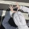 Sehune