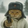 jjbthlzyxajjb