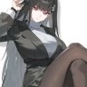 林深时见栖鸦